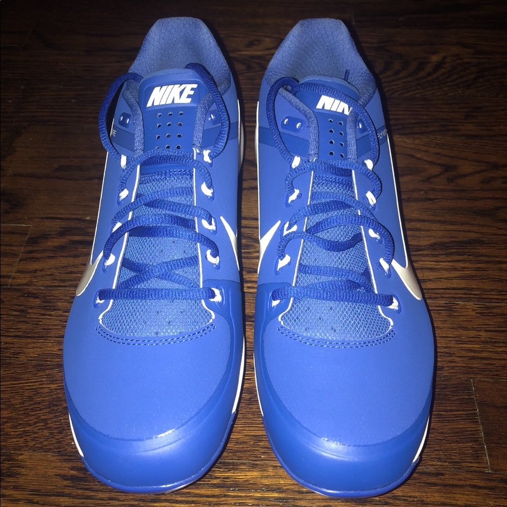 Men’s Baseball Cleats